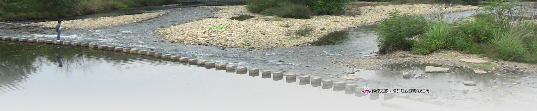 PAGE BANNER