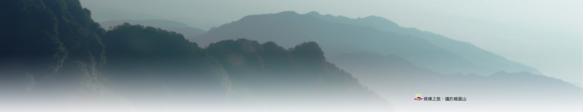 PAGE BANNER