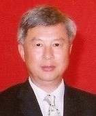 蔡建祥－香港警察中國武術會前會長